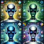 Home unnamed file.jpg